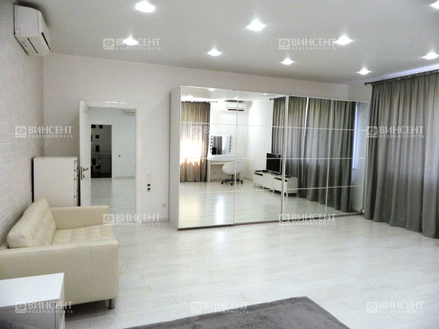 Квартира  в Сочи у моря