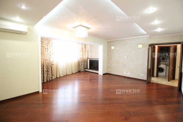 2-х к/к, 99 метров, Бочаров Ручей