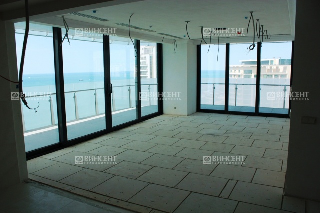 Апартаменты в «Karat Apartments»