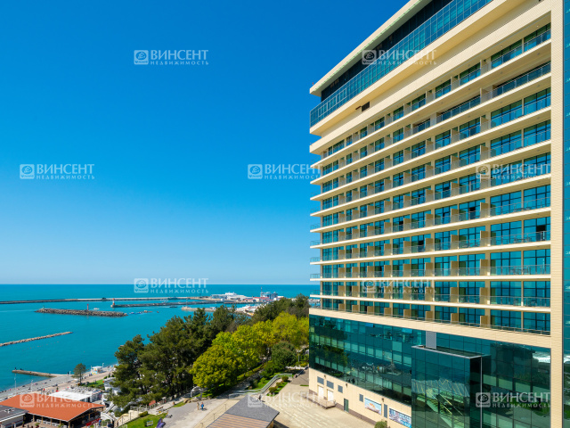 Апарт-отель БРЕВИС (Brevis Apartments)