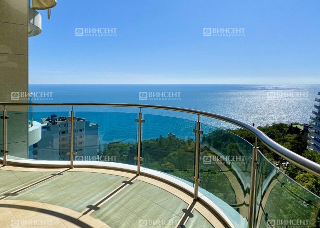 Квартира в элитном ЖК Королевский Парк