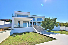 Вилла рядом с Сириусом