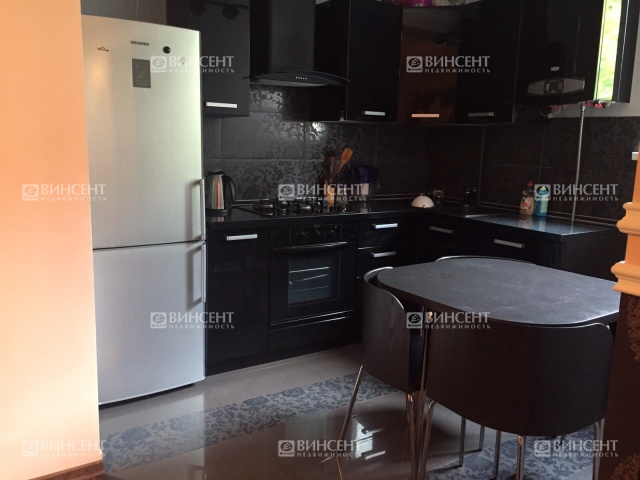 Уютная квартира на Виноградной