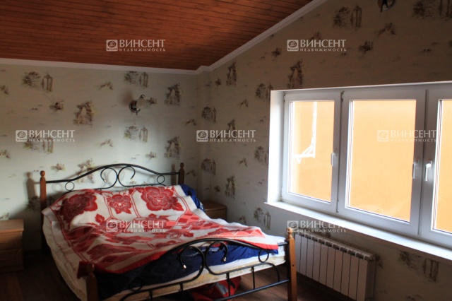 Квартира с ремонтом и мебелью