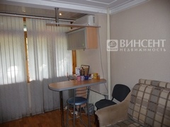 Малосемейка по ул. Чехова