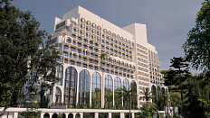 ГК «Белые ночи»