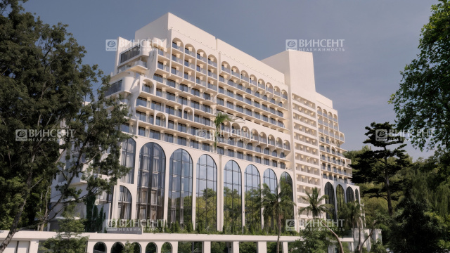 ГК «Белые ночи»