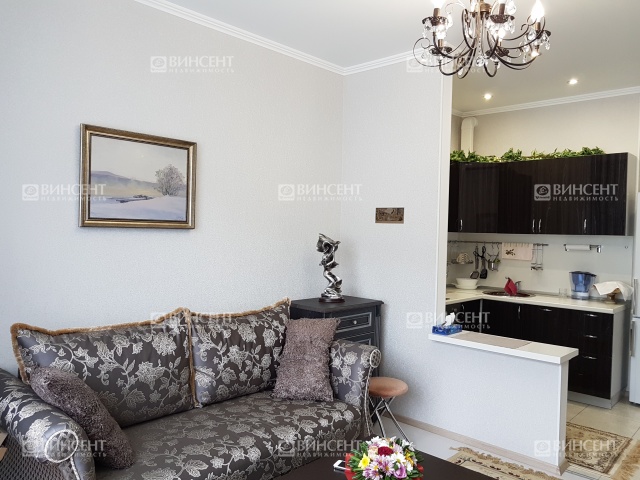 Купить в Приморье квартиру 