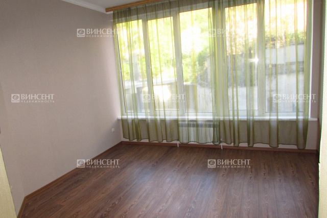 Квартира в центре в аренду