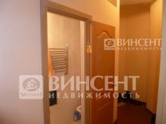 Макаренко низ