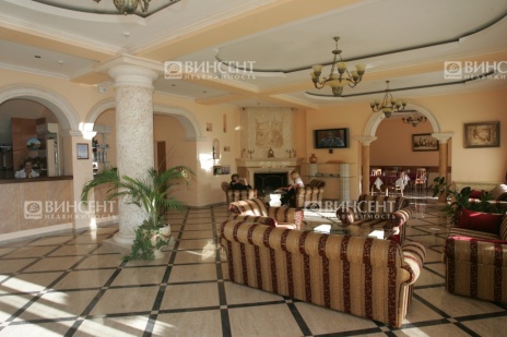 Гостиница в Центре Сочи!