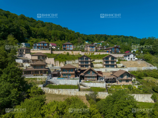 КП &quot;Просторный&quot;