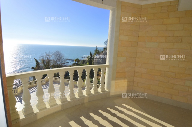 Квартира в ЖК "Зеленая Роща"