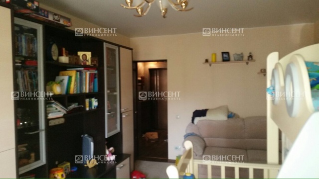 1,5-комн. с ремонтом