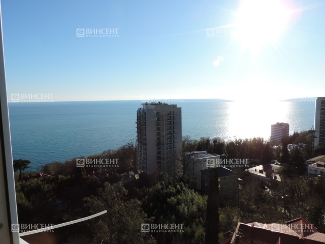 2х-комнатная квартира в ЖК "Коммандор"