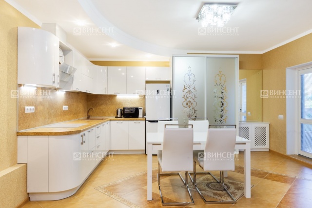 Квартира на Светлане в аренду