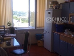 Квартира под ключ