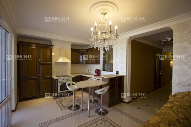 Срочная продажа квартиры на Первомайской