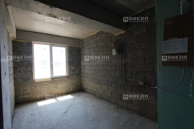 Уютная студия у моря