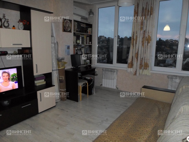 Студия на Светлане