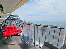 Лучший вид на море в Сочи