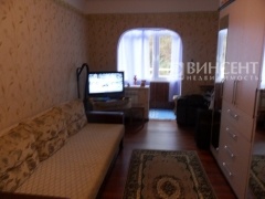 Квартира в Мацесте