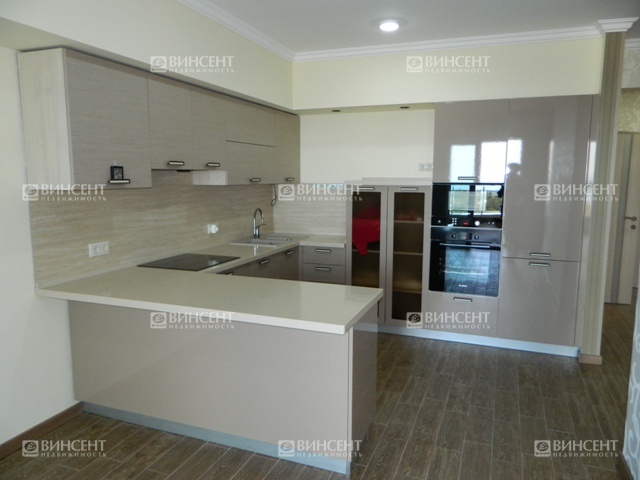 2 комнатная на ул.Первомайская 19