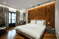 Эксклюзивное предложение в ЖК "Мидгард"