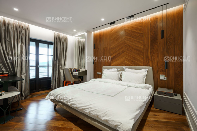 Эксклюзивное предложение в ЖК &quot;Мидгард&quot;