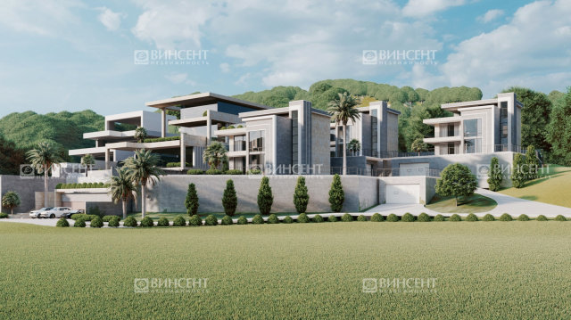 КП &quot;Олимпийские Огни&quot;