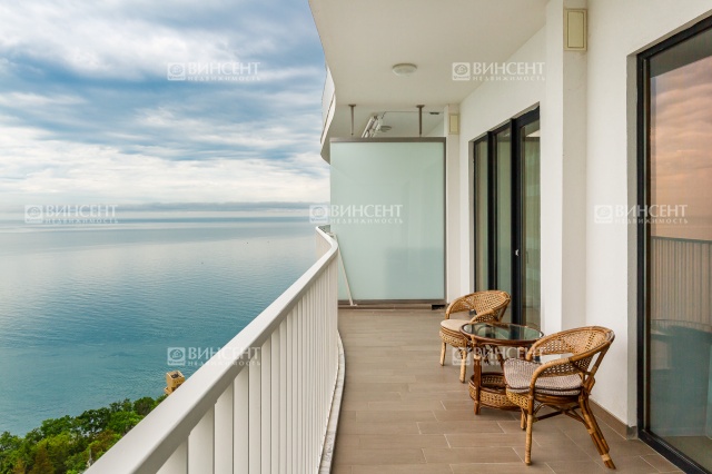 Квартира в ЖК &quot;Актер&quot;