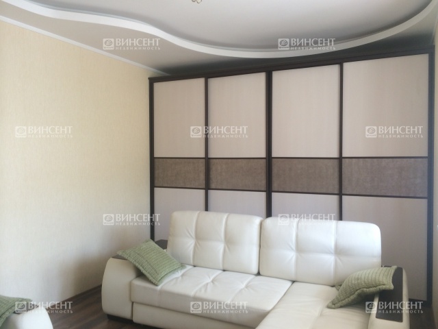 Срочная продажа квартиры с ремонтом.