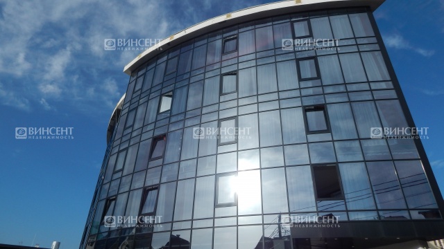 Гостиница у моря