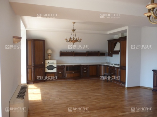 Квартира у моря