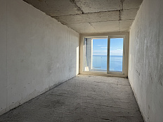 Апартамент в ГК Марин Гарден Гранд