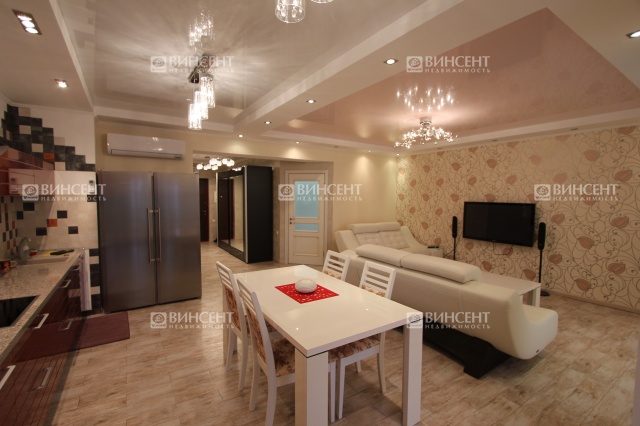 Срочная продажа квартиры на Первомайской