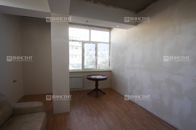 Квартира в ЖК "Восток"