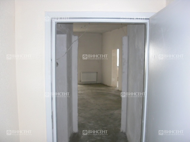 Квартира в ЖК "Премьер"