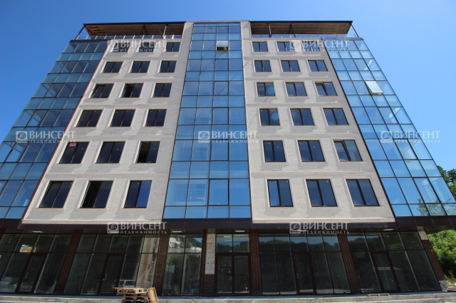 ЖК «На Блиново»