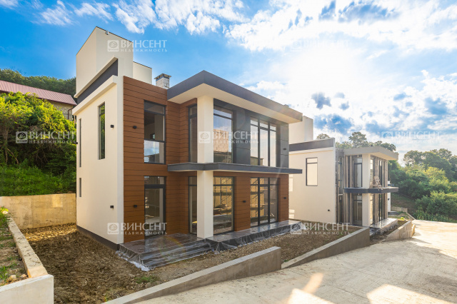 КП "GREEN VILLAGE"