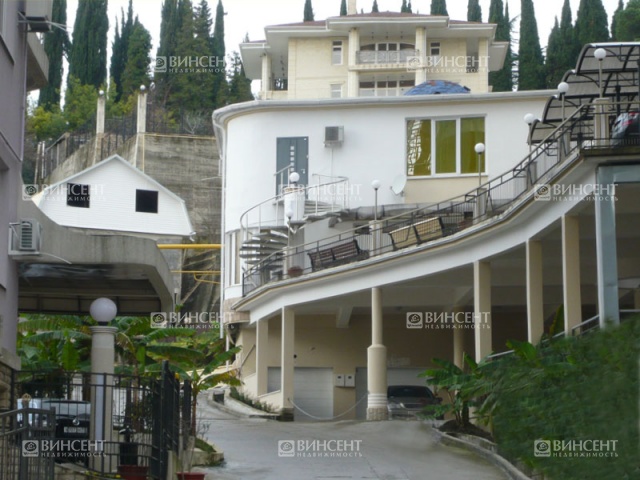 Продается SPA центр