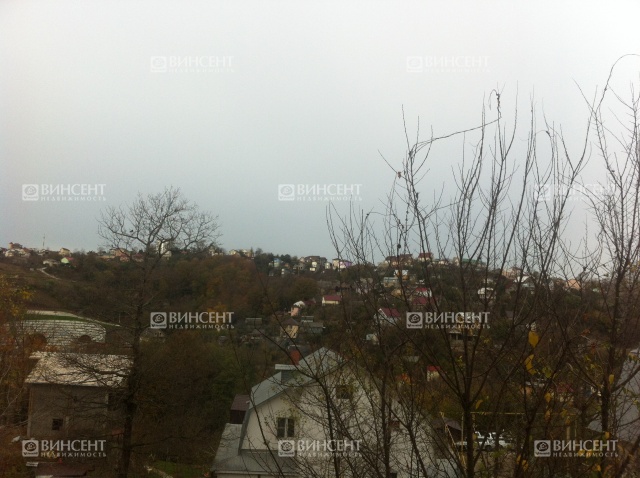 Квартира возле парка Дендрарий