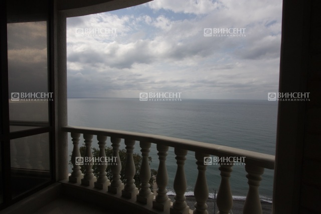 Элитная квартира в Ж/К "Зеленая роща"