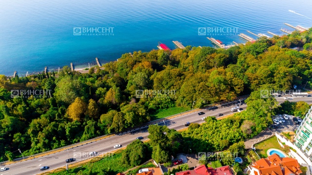 28 соток гора "Благодать"