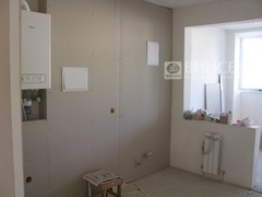 Квартира в Кудепсте