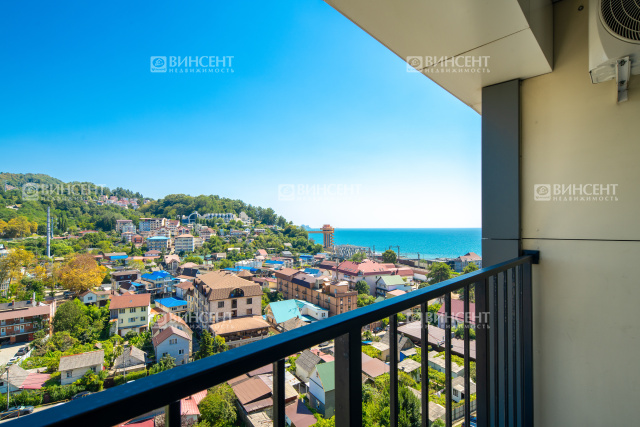 Квартира в ЖК &quot;Каравелла Португалии&quot;