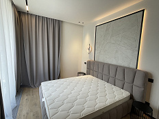 Апартамент в Красной Поляне