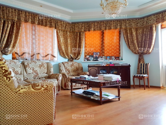 Квартира в районе Мамайка