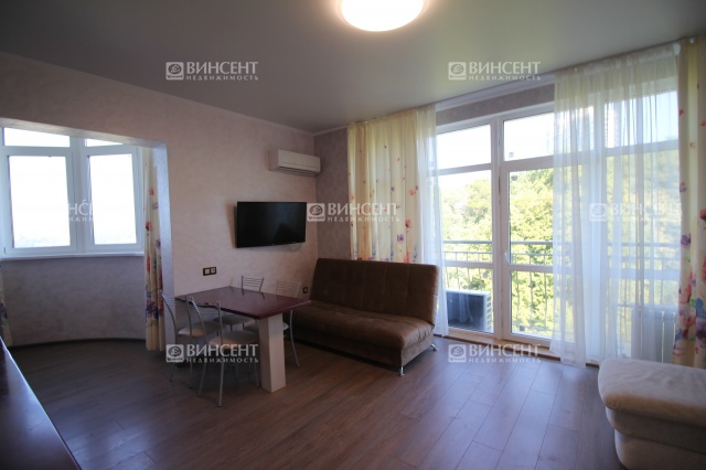 Уникальное предложение в ЖК Пальмира