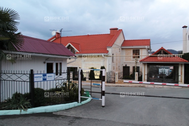 Участкок в ЖК Южный